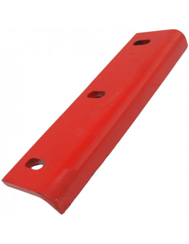 Cuchilla fija empacadora 265mm Welger AP42 0982200700