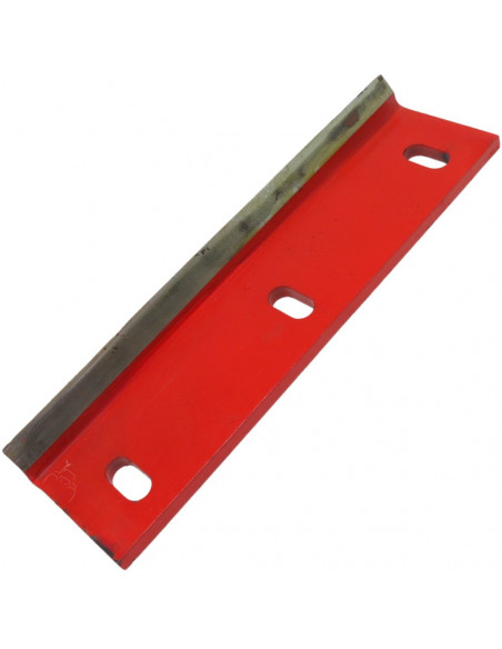 Cuchilla fija empacadora 265mm Welger AP42 0982200700