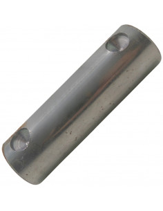 Bulón pistón empacadora Welger 730