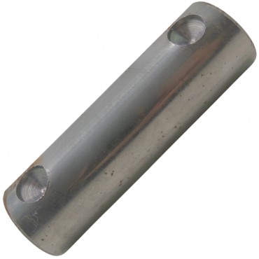 Bulón pistón empacadora Welger 730