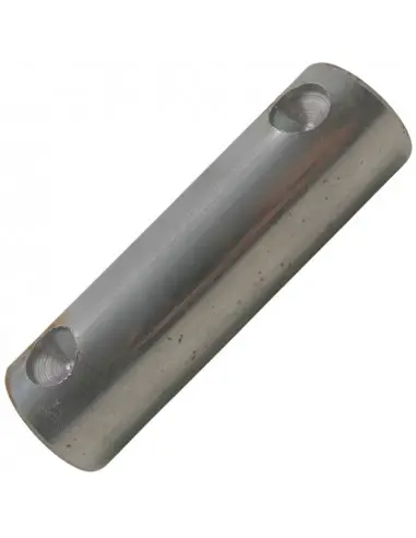 Bulón pistón empacadora Welger 730