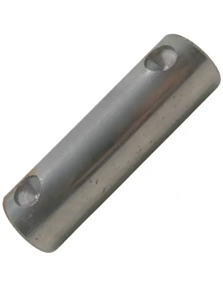 Bulón pistón empacadora Welger 730