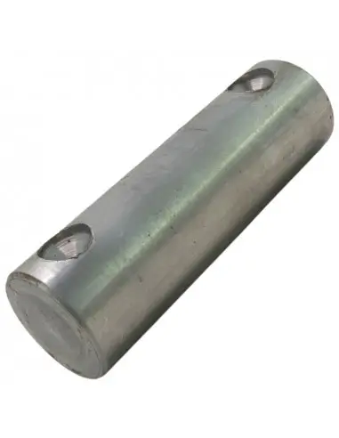 Bulón pistón empacadora Welger 730