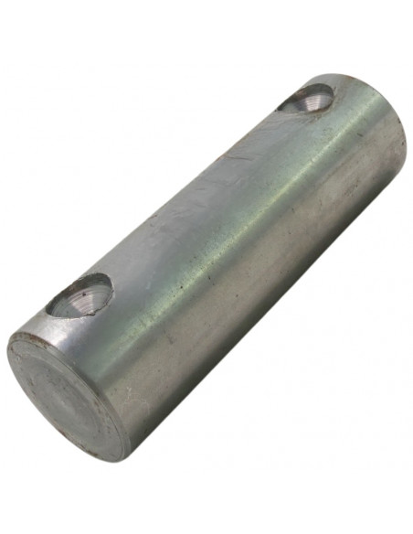 Bulón pistón empacadora Welger 730