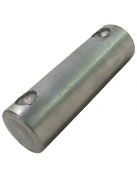 Bulón pistón empacadora Welger 730