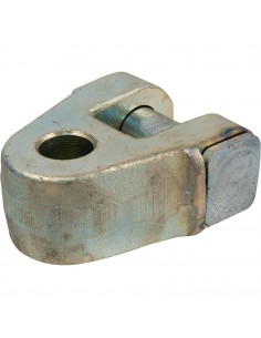 Articulación Americana 32