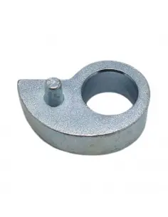 Casquillo anudador empacadora Welger 0764150000