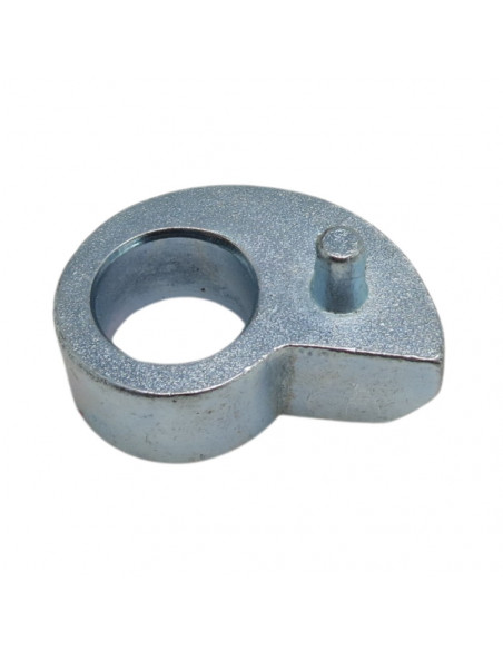 Casquillo anudador empacadora Welger 0764150000