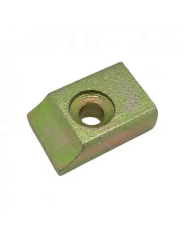 Leva empacadora Claas 002129.2