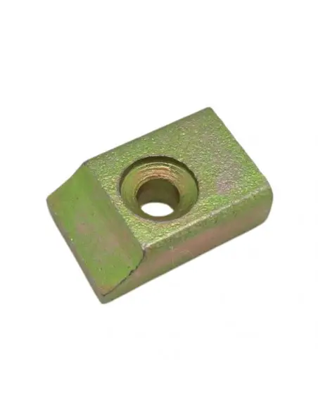 Leva empacadora Claas 002129.2