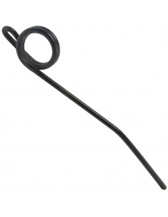 Pua muelle pick up molinete cosechadora John Deere