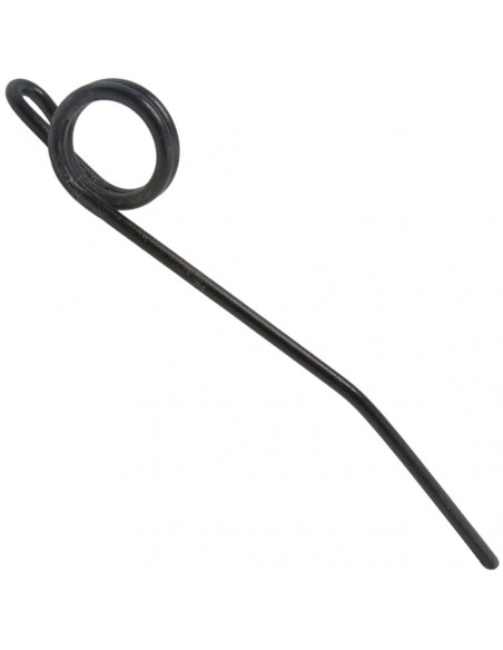 Pua muelle pick up molinete cosechadora John Deere