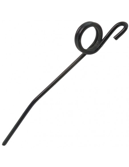 Pua muelle pick up molinete cosechadora John Deere