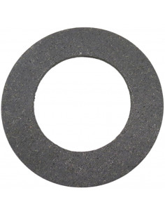 Ferodo recogedor pick up empacadora Welger 0910899300