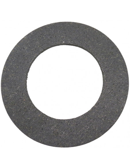 Ferodo recogedor pick up empacadora Welger 0910899300