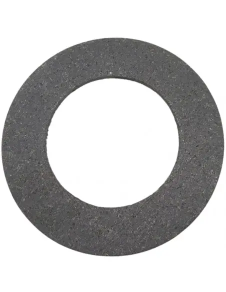 Ferodo recogedor pick up empacadora Welger 0910899300