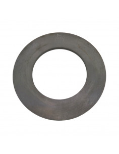 Disco liso recogedor pick up empacadora Welger 0736790000