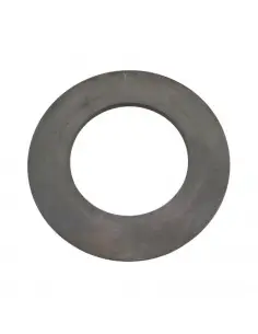 Disco liso recogedor pick up empacadora Welger 0736790000