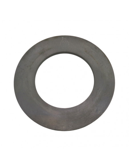 Disco liso recogedor pick up empacadora Welger 0736790000