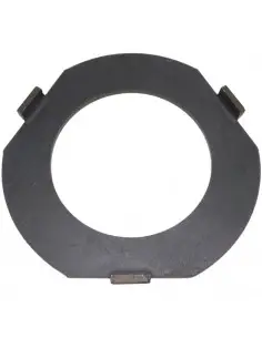 Disco dentado recogedor pick up empacadora Welger 1121410506