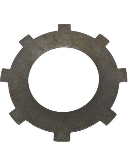 Disco dentado recogedor pick up empacadora Welger 0940883900