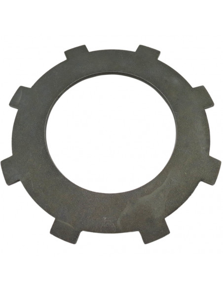 Disco dentado recogedor pick up empacadora Welger 0940883900