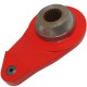 Porta fusibles empacadora Welger 1116140233