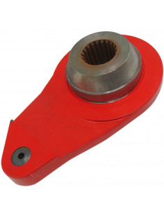 Porta fusibles empacadora Welger 1116140233