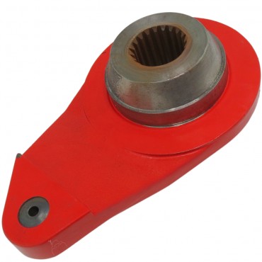 Porta fusibles empacadora Welger 1116140233