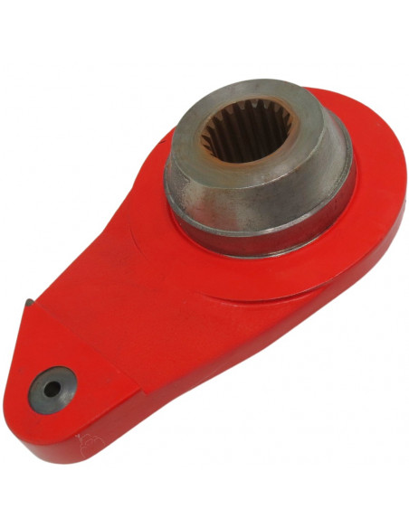 Porta fusibles empacadora Welger 1116140233