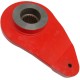 Porta fusibles empacadora Welger 1116140233