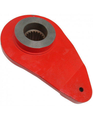 Porta fusibles empacadora Welger 1116140233