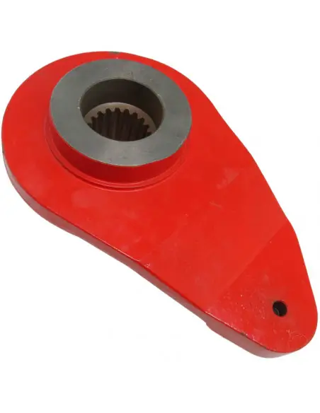 Porta fusibles empacadora Welger 1116140233