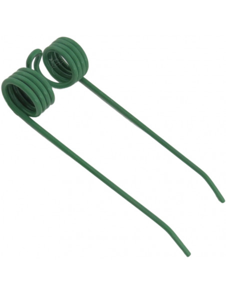 Púa recogedor pick up empacadora Claas Quadrant 821.421.1