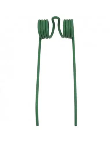 Púa recogedor pick up empacadora Claas Quadrant 821.421.1