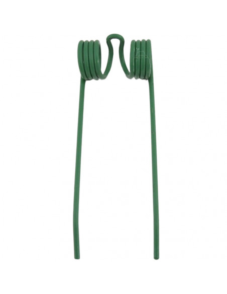 Púa recogedor pick up empacadora Claas Quadrant 821.421.1