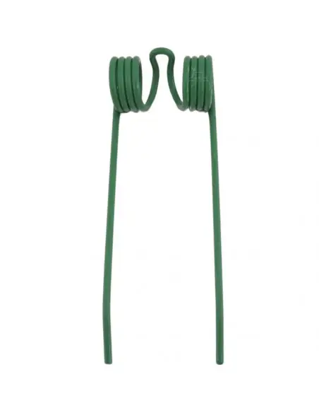 Púa recogedor pick up empacadora Claas Quadrant 821.421.1