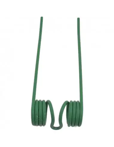 Púa recogedor pick up empacadora Claas Quadrant 821.421.1