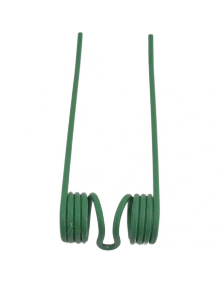 Púa recogedor pick up empacadora Claas Quadrant 821.421.1