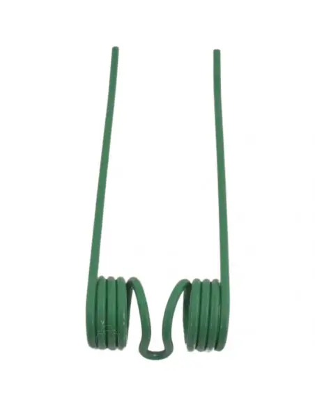 Púa recogedor pick up empacadora Claas Quadrant 821.421.1