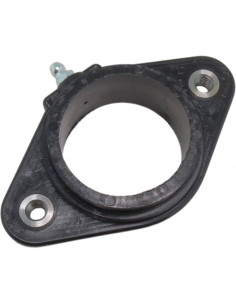 Abrazadera rodamiento empacadora válido Claas 826115.0