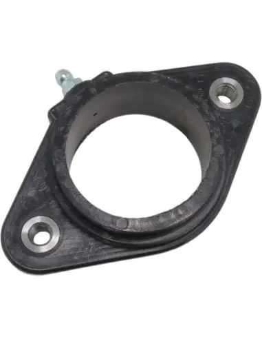 Abrazadera rodamiento empacadora válido Claas 826115.0