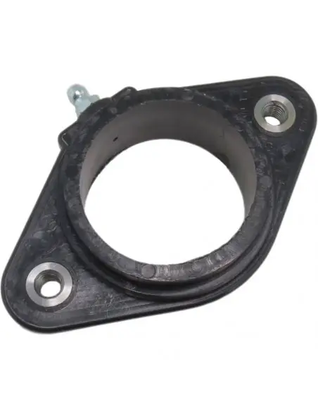 Abrazadera rodamiento empacadora válido Claas 826115.0