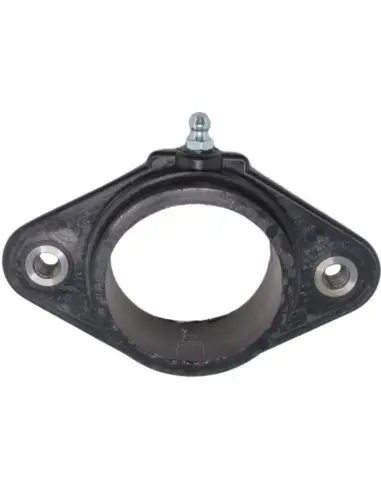 Abrazadera rodamiento empacadora válido Claas 826115.0