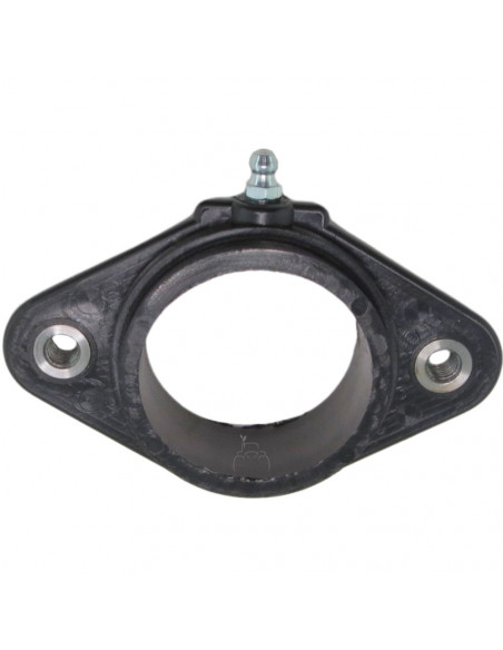 Abrazadera rodamiento empacadora válido Claas 826115.0