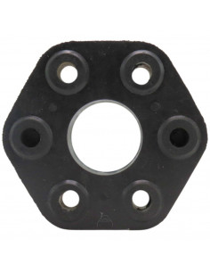 Disco de acoplamiento empacadora Claas 788557