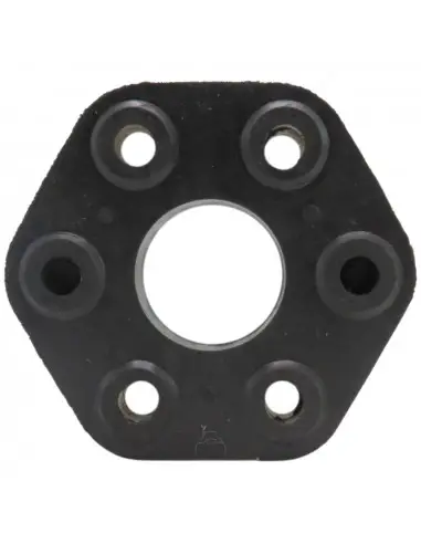 Disco de acoplamiento empacadora Claas 788557