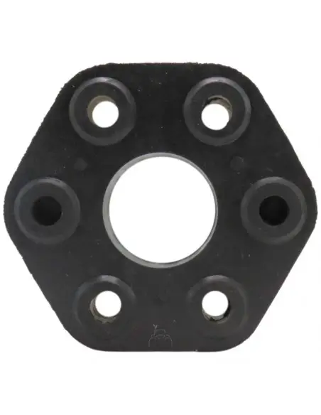 Disco de acoplamiento empacadora Claas 788557