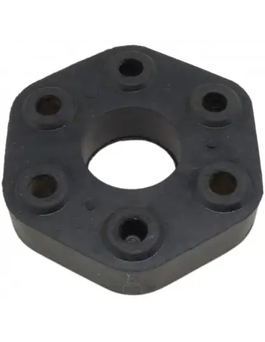 Disco de acoplamiento empacadora Claas 788557