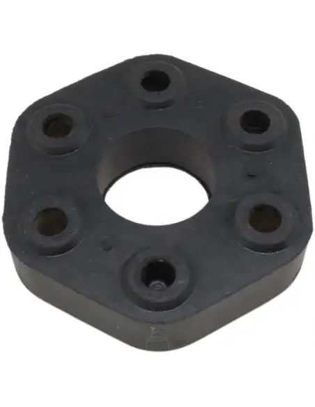 Disco de acoplamiento empacadora Claas 788557